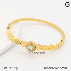 Stainless steel jewelry Bracelet Wholesale