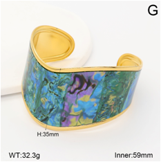 Stainless steel jewelry Bracelet Wholesale