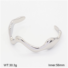 Stainless steel jewelry Bracelet Wholesale