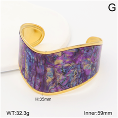 Stainless steel jewelry Bracelet Wholesale