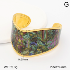 Stainless steel jewelry Bracelet Wholesale