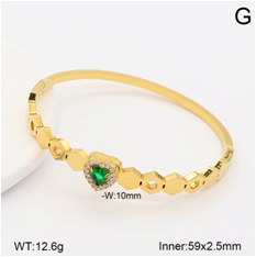 Stainless steel jewelry Bracelet Wholesale