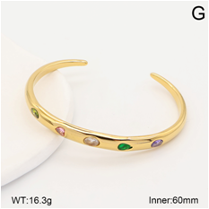 Stainless steel jewelry Bracelet Wholesale