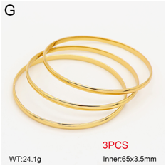 Stainless steel jewelry Bracelet Wholesale