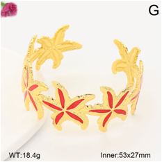 Stainless steel jewelry Bracelet Wholesale