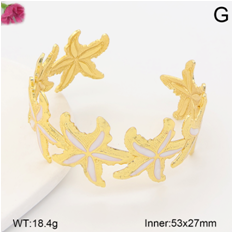 Stainless steel jewelry Bracelet Wholesale