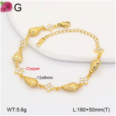 Stainless steel jewelry Bracelet Wholesale