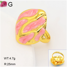 Stainless steel jewelry women ring wholesale