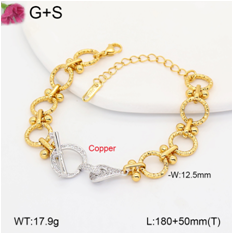 Stainless steel jewelry Bracelet Wholesale