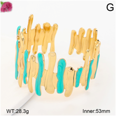 Stainless steel jewelry Bracelet Wholesale