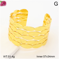 Stainless steel jewelry Bracelet Wholesale