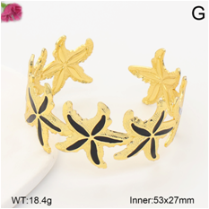 Stainless steel jewelry Bracelet Wholesale