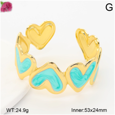 Stainless steel jewelry Bracelet Wholesale