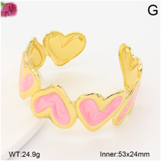 Stainless steel jewelry Bracelet Wholesale