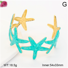 Stainless steel jewelry Bracelet Wholesale
