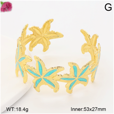 Stainless steel jewelry Bracelet Wholesale