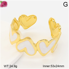 Stainless steel jewelry Bracelet Wholesale