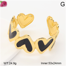 Stainless steel jewelry Bracelet Wholesale