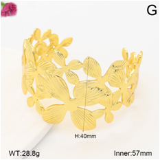 Stainless steel jewelry Bracelet Wholesale