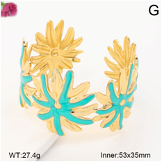 Stainless steel jewelry Bracelet Wholesale