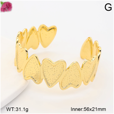Stainless steel jewelry Bracelet Wholesale