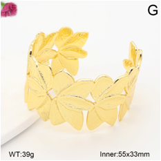 Stainless steel jewelry Bracelet Wholesale