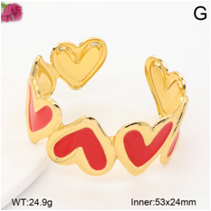 Stainless steel jewelry Bracelet Wholesale