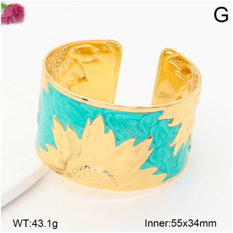 Stainless steel jewelry Bracelet Wholesale