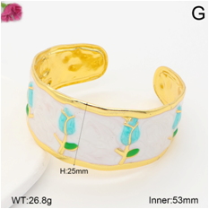 Stainless steel jewelry Bracelet Wholesale