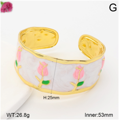 Stainless steel jewelry Bracelet Wholesale
