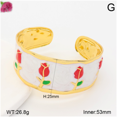 Stainless steel jewelry Bracelet Wholesale
