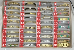 Stainless steel jewelry Bracelet Wholesale