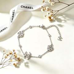 Stainless steel jewelry Bracelet Wholesale