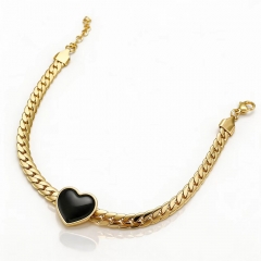 Stainless steel jewelry Bracelet Wholesale