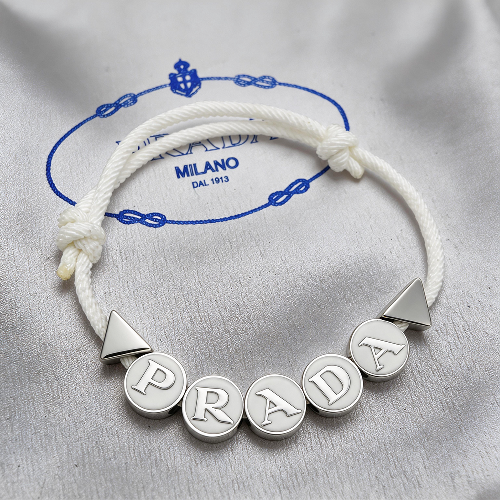 Stainless steel jewelry Bracelet Wholesale