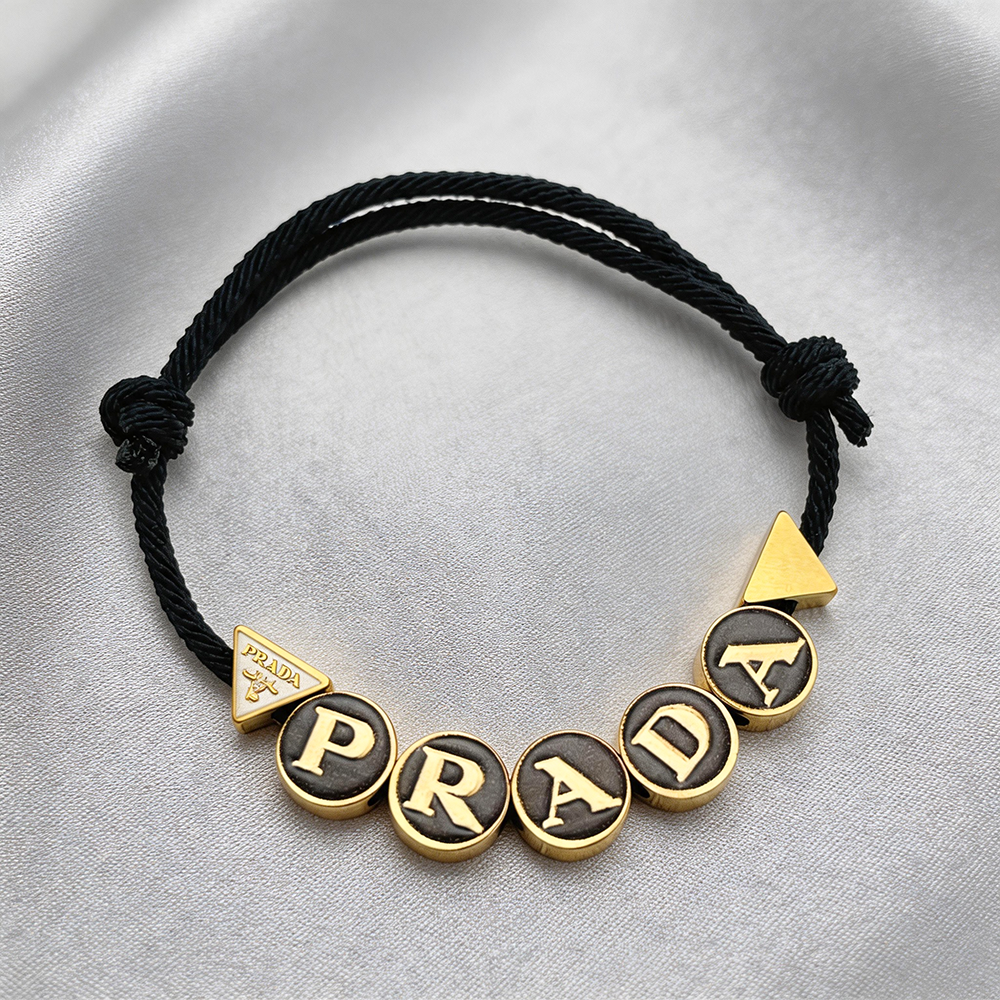 Stainless steel jewelry Bracelet Wholesale