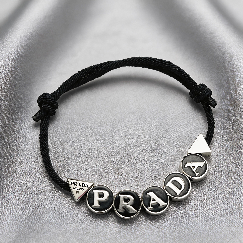 Stainless steel jewelry Bracelet Wholesale