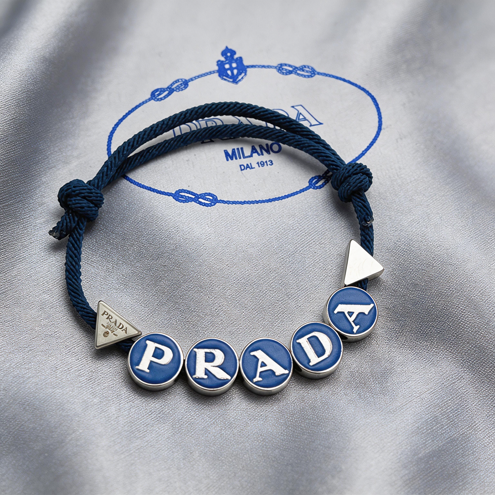 Stainless steel jewelry Bracelet Wholesale