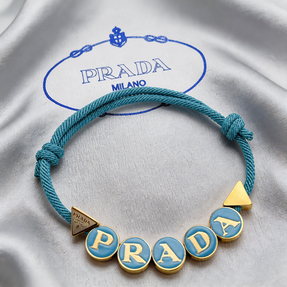 Stainless steel jewelry Bracelet Wholesale