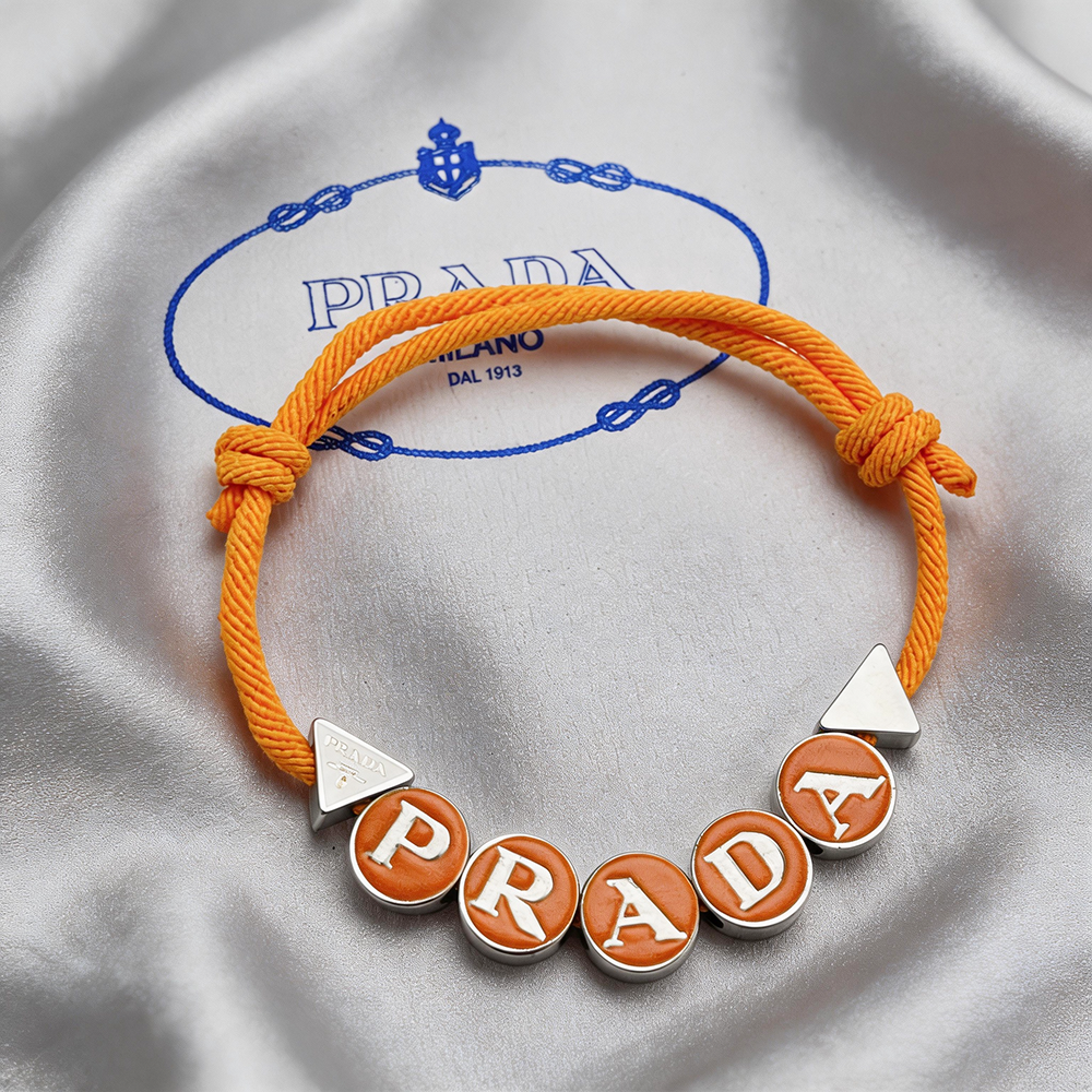 Stainless steel jewelry Bracelet Wholesale