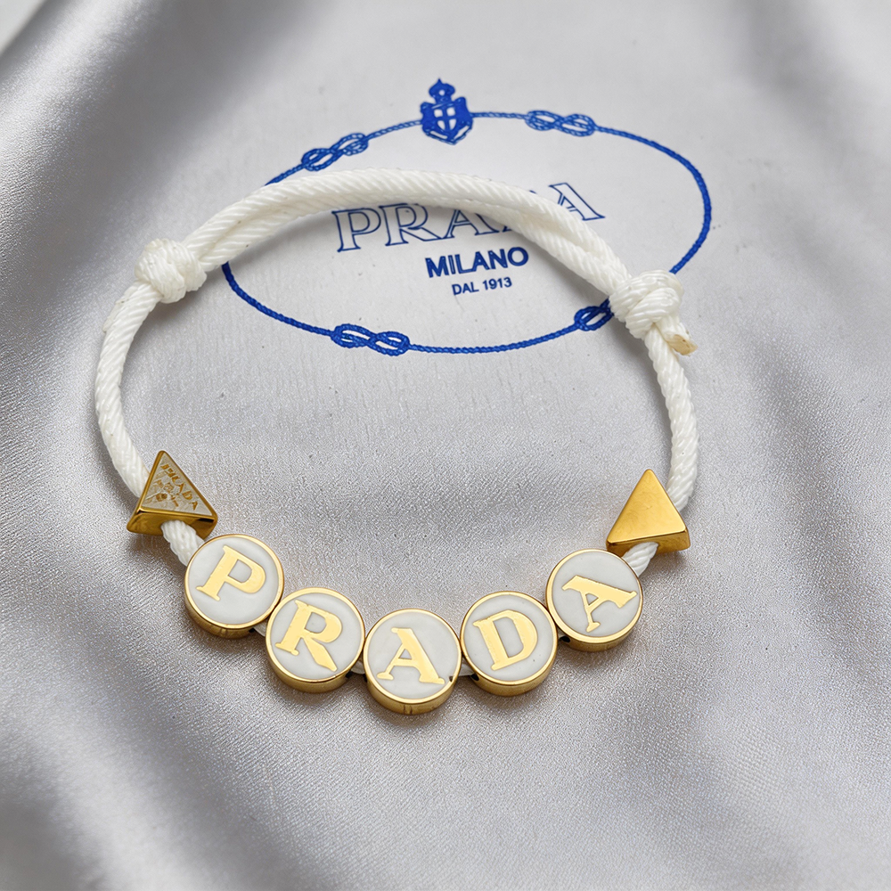 Stainless steel jewelry Bracelet Wholesale