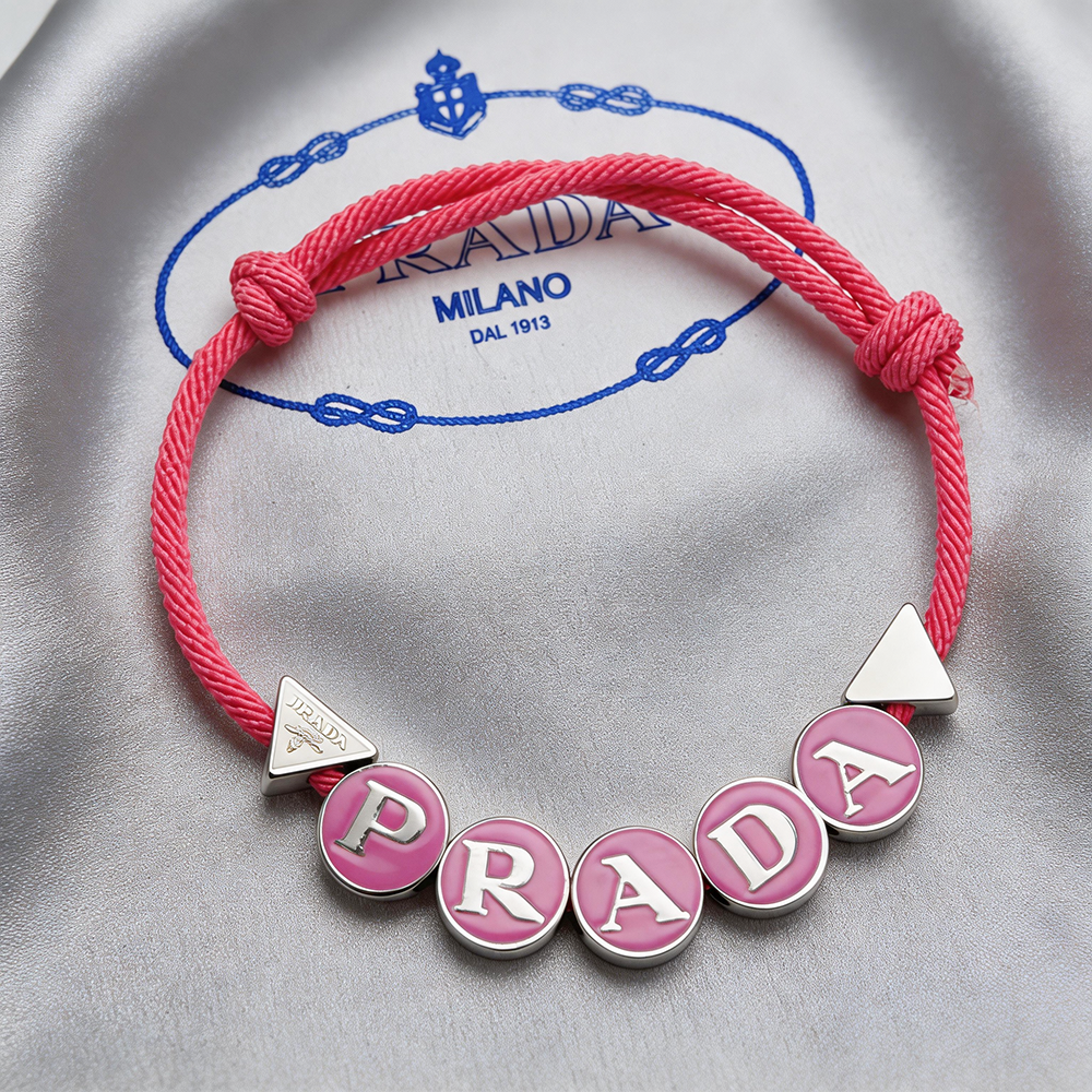 Stainless steel jewelry Bracelet Wholesale