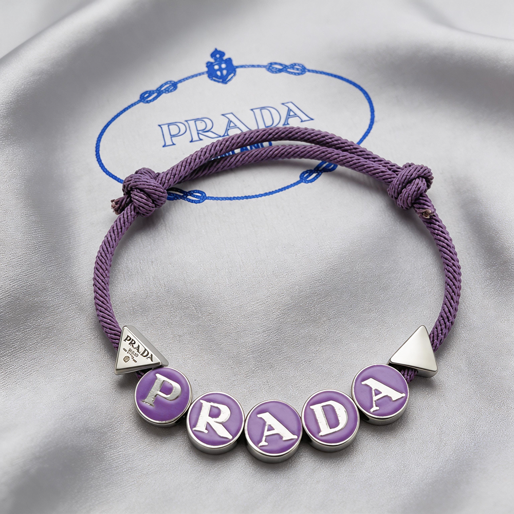 Stainless steel jewelry Bracelet Wholesale