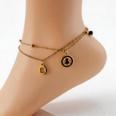 Stainless steel jewelry Bracelet Wholesale