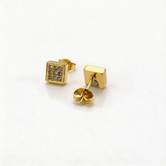 Stainless steel jewelry Earrings wholesale