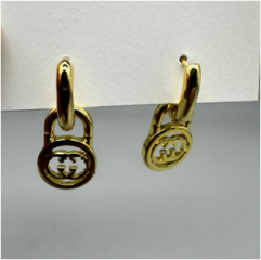 Stainless steel jewelry women earrings wholesale