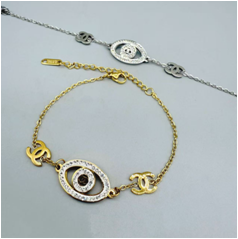 Stainless steel jewelry Bracelet Wholesale