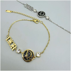 Stainless steel jewelry Bracelet Wholesale