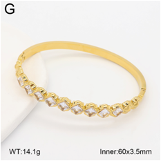 Stainless steel jewelry Bracelet Wholesale