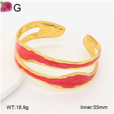 Stainless steel jewelry Bracelet Wholesale